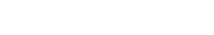 Novartis
