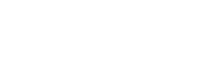 Rowe