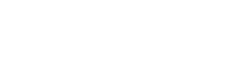 Laboratorios Panalab